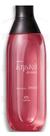 Body Splash Kriska Drama Colônia Feminino 200ml Natura