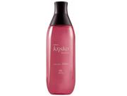 Body Splash Kriska Drama Desod. Colônia Feminino 200ml Body Splash Kriska Drama Desod. Colônia Feminino 200ml