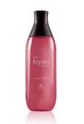 Body Splash Kriska Drama Feminino Natura 200ml Body Splash Kriska Drama Feminino Natura 200ml