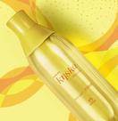 Body Splash Kriska Flores feminino 200ml - Cosméticos Natura