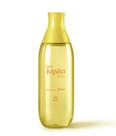 Body Splash Kriska Flores Feminino Natura 200ml Body Splash Kriska Flores Feminino Natura 200ml