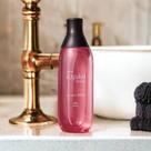 Body splash kriska - natura Body splash kriska - natura