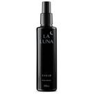Body splash la luna 200ml ciclo