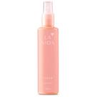 Body splash la vida 200ml ciclo