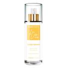 Body Splash La Vie - Deo Colônia - Barbour's Beauty - 200 Ml - Spray