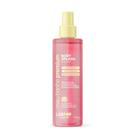 Body Splash Labotrat Belle Pink 190ml