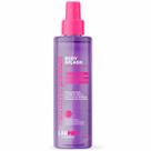 Body Splash Labotrat Bubblegum Shimmer 190ml