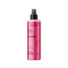 Body Splash Labotrat Dia a Dia Cereja 190ml