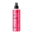 Body Splash Labotrat Dia A Dia Cereja 190ml