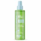 Body Splash Labotrat Green Breeze Shimmer 190ml