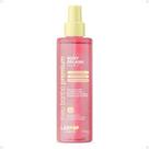 Body Splash LabPop by Labotrat Meu Banho Premium Belle Pink 190ml