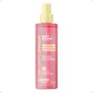 Body Splash LabPop by Labotrat Meu Banho Premium Belle Pink 190ml
