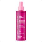 Body Splash LabPop by Labotrat Meu Banho Premium It Girl 190ml Body Splash LabPop by Labotrat Meu Banho Premium It Girl 190ml