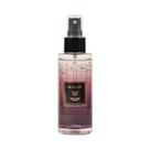 Body Splash - Lady Vip - 120ml - Dorah Beauty & Wellness