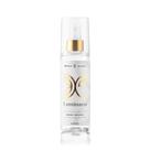Body Splash Laminae33 Pétala Beauty 220ml Amadeirado Aromático Frescor e Fixação