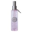 Body Splash Lamour de Soi 220ml Dani Fernandes
