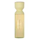 Body Splash Lattafa Angham 250 ml