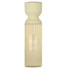 Body Splash Lattafa Angham Unissex - 250ml