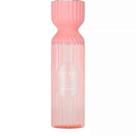 Body Splash Lattafa Badee Al Oud Noble Blush 250 ml