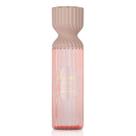 Body Splash Lattafa Eclaire Feminino - 250ml Body Splash Lattafa Eclaire Feminino - 250ml