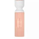 Body Splash Lattafa Fakhar 250 ml