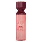 Body Splash Lattafa Mayar Cherry Intense Feminino 250ml Body Splash Lattafa Mayar Cherry Intense Feminino 250ml
