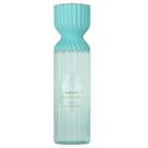 Body Splash Lattafa Mayar Natural Intense Feminino - 250ml