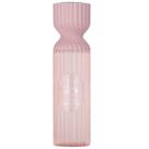 Body Splash Lattafa Yara Feminino - 250ml