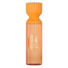 Body Splash Lattafa Yara Tous Feminino 250ml