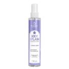 Body Splash Lavanda Baby 130ml Desodorante Colônia Corporal - Bio Instinto Body Splash Lavanda Baby 130ml Desodorante Colônia Corporal - Bio Instinto