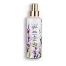 Body Splash Lavanda E Algodão 350ml Mahogany NOVO