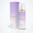 Body Splash Lavanda Serene Desodorante Colônia 200ml