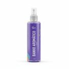 Body Splash Lavande 215ml Pierre