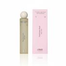 Body Splash Lenvie Essentia Framboesa Musk 100ml Body Splash Lenvie Essentia Framboesa Musk 100ml