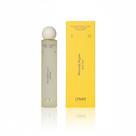 Body Splash Lenvie Essentia Maracujá Muguet 100ml