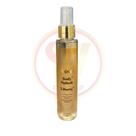 Body splash liberty dapop 120ml Body splash liberty dapop 120ml