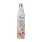 Body Splash Licor de Frutas OiLov 100ml Body Splash Licor de Frutas OiLov 100ml