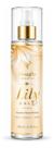 Body Splash Lily Linha Premium Alta Fixação 200ml