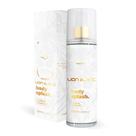 Body Splash Lion Blanc Desodorante Colônia 200ml