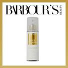 Body Splash Living Grace Barbour's Beauty 200ml Frutado Feminino Body Splash Living Grace Barbour's Beauty 200ml Frutado Feminino