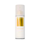 Body Splash Living Grace Colônia 200ml Barbours Beauty Body Splash Living Grace Colônia 200ml Barbours Beauty