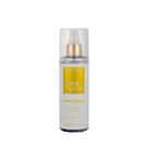 Body Splash Living Grace Desodorante Colônia 200ml Barbour s