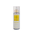 Body Splash Living Grace Desodorante Colônia 200ml Body Splash Living Grace Desodorante Colônia 200ml