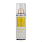 Body Splash Living Grace Desodorante Colônia Barbours 200ml Body Splash Living Grace Desodorante Colônia Barbours 200ml