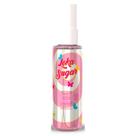 Body Splash Loka Sugar 60ml - Pokoloka