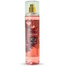 Body Splash Love Bomb Belle Vie 250ml Body Splash Love Bomb Belle Vie 250ml