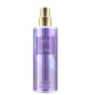 Body splash love feeling parfum brasil