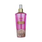 Body Splash Love Secret Signature 250ml
