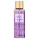 Body Splash Love Spell Victorias Secret Fragrance Mist 250ml
