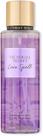 Body Splash Love Splell Victoria Secret 250ml